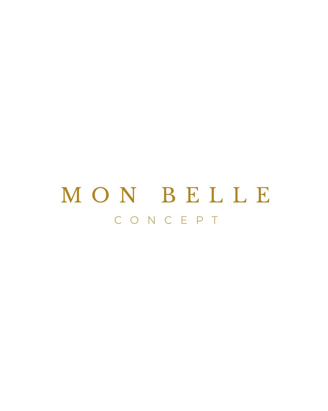 MON BELLE CONCEPT