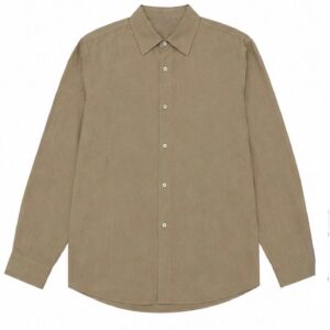 Camisa Areia