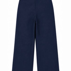 Calça Alfaiataria Azul Marinho