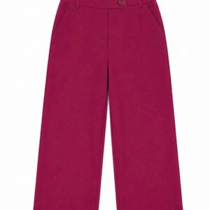 Calça Pantalona