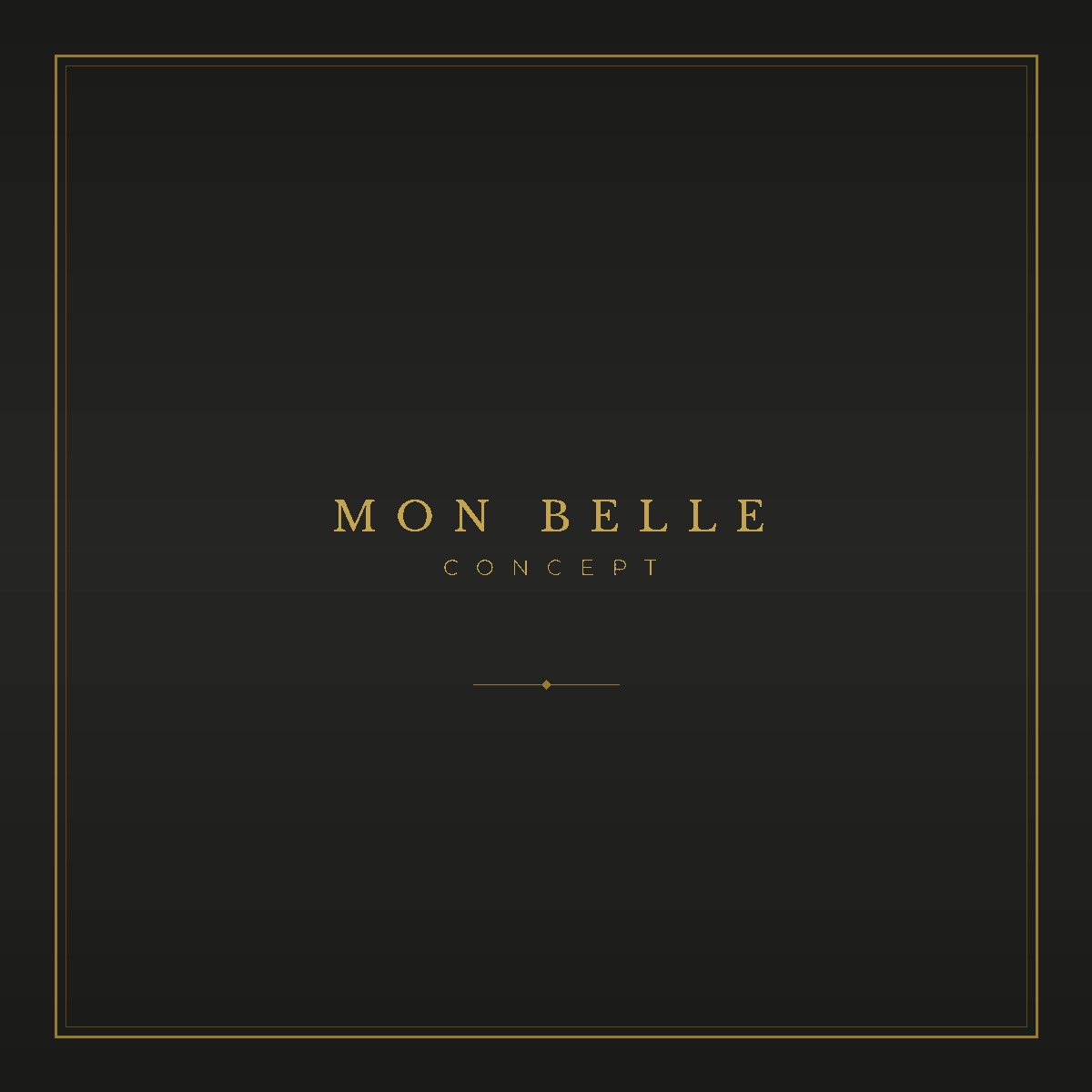 Mon Belle Concept